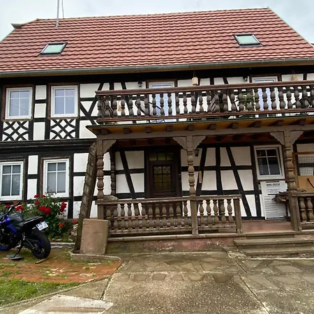 Duplex Douillet Renove - Terrasse - Wifi - Parking - Proche Piste Cyclable - *